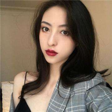 像素反地下城游戏下载