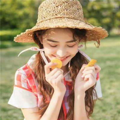 传奇来了果盘版下载