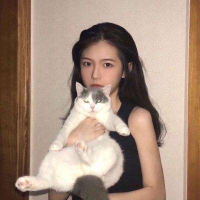 微信梦幻契约官方版本下载