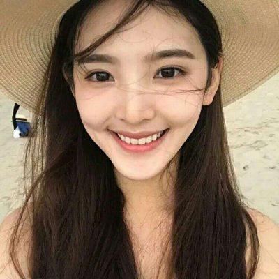 烈焰苍穹手游(暂未上线)v1.0 官方安卓版