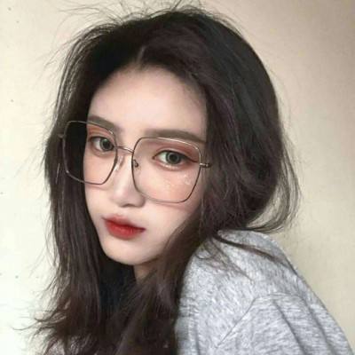 时光战神官方版下载